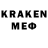ГАШ Cannabis Koreana Spear