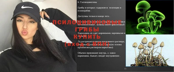 дмт Верхнеуральск