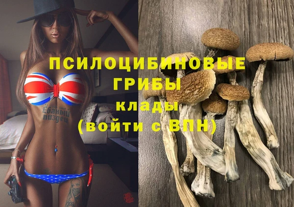 меф VHQ Бородино
